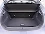 Opel Mokka Level 3 100pk | Navigatie | Automatische airco | Camera achter | Parkeersensoren | Stuurverwarming | Cruise control adaptief | Apple Carplay en Android auto
