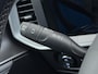 Opel Mokka Level 3 100pk | Navigatie | Automatische airco | Camera achter | Parkeersensoren | Stuurverwarming | Cruise control adaptief | Apple Carplay en Android auto