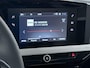 Opel Mokka Level 3 100pk | Navigatie | Automatische airco | Camera achter | Parkeersensoren | Stuurverwarming | Cruise control adaptief | Apple Carplay en Android auto