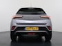 Opel Mokka Level 3 100pk | Navigatie | Automatische airco | Camera achter | Parkeersensoren | Stuurverwarming | Cruise control adaptief | Apple Carplay en Android auto