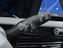 Opel Mokka Level 3 100pk | Navigatie | Automatische airco | Camera achter | Parkeersensoren | Stuurverwarming | Cruise control adaptief | Apple Carplay en Android auto