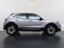 Opel Mokka Level 3 100pk | Navigatie | Automatische airco | Camera achter | Parkeersensoren | Stuurverwarming | Cruise control adaptief | Apple Carplay en Android auto