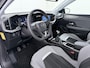 Opel Mokka Level 3 100pk | Navigatie | Automatische airco | Camera achter | Parkeersensoren | Stuurverwarming | Cruise control adaptief | Apple Carplay en Android auto