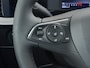 Opel Mokka Level 3 100pk | Navigatie | Automatische airco | Camera achter | Parkeersensoren | Stuurverwarming | Cruise control adaptief | Apple Carplay en Android auto