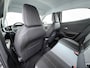 Opel Mokka Level 3 100pk | Navigatie | Automatische airco | Camera achter | Parkeersensoren | Stuurverwarming | Cruise control adaptief | Apple Carplay en Android auto
