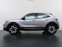 Opel Mokka Level 3 100pk | Navigatie | Automatische airco | Camera achter | Parkeersensoren | Stuurverwarming | Cruise control adaptief | Apple Carplay en Android auto