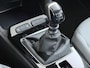 Opel Mokka Level 3 100pk | Navigatie | Automatische airco | Camera achter | Parkeersensoren | Stuurverwarming | Cruise control adaptief | Apple Carplay en Android auto