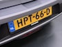 Opel Mokka Level 3 100pk | Navigatie | Automatische airco | Camera achter | Parkeersensoren | Stuurverwarming | Cruise control adaptief | Apple Carplay en Android auto