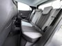 Opel Mokka Level 3 100pk | Navigatie | Automatische airco | Camera achter | Parkeersensoren | Stuurverwarming | Cruise control adaptief | Apple Carplay en Android auto