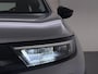 Opel Mokka Level 3 100pk | Navigatie | Automatische airco | Camera achter | Parkeersensoren | Stuurverwarming | Cruise control adaptief | Apple Carplay en Android auto