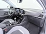 Opel Mokka Level 3 100pk | Navigatie | Automatische airco | Camera achter | Parkeersensoren | Stuurverwarming | Cruise control adaptief | Apple Carplay en Android auto
