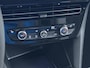 Opel Mokka Level 3 100pk | Navigatie | Automatische airco | Camera achter | Parkeersensoren | Stuurverwarming | Cruise control adaptief | Apple Carplay en Android auto