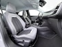 Opel Mokka Level 3 100pk | Navigatie | Automatische airco | Camera achter | Parkeersensoren | Stuurverwarming | Cruise control adaptief | Apple Carplay en Android auto