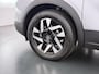 Opel Mokka Level 3 100pk | Navigatie | Automatische airco | Camera achter | Parkeersensoren | Stuurverwarming | Cruise control adaptief | Apple Carplay en Android auto