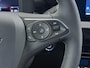 Opel Mokka Level 3 100pk | Navigatie | Automatische airco | Camera achter | Parkeersensoren | Stuurverwarming | Cruise control adaptief | Apple Carplay en Android auto