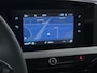 Opel Mokka Level 3 100pk | Navigatie | Automatische airco | Camera achter | Parkeersensoren | Stuurverwarming | Cruise control adaptief | Apple Carplay en Android auto