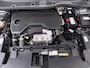 Opel Mokka Level 3 100pk | Navigatie | Automatische airco | Camera achter | Parkeersensoren | Stuurverwarming | Cruise control adaptief | Apple Carplay en Android auto