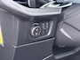 Opel Mokka Level 3 100pk | Navigatie | Automatische airco | Camera achter | Parkeersensoren | Stuurverwarming | Cruise control adaptief | Apple Carplay en Android auto