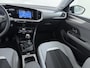 Opel Mokka Level 3 100pk | Navigatie | Automatische airco | Camera achter | Parkeersensoren | Stuurverwarming | Cruise control adaptief | Apple Carplay en Android auto