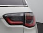 Jeep Compass 1.3T Limited | Achteruitrijcamera | Trekhaak | Panoramadak | Climate Control | Parkeersensoren | Stoelverwarming