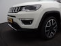 Jeep Compass 1.3T Limited | Achteruitrijcamera | Trekhaak | Panoramadak | Climate Control | Parkeersensoren | Stoelverwarming