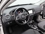 Jeep Compass 1.3T Limited | Achteruitrijcamera | Trekhaak | Panoramadak | Climate Control | Parkeersensoren | Stoelverwarming