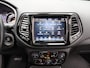 Jeep Compass 1.3T Limited | Achteruitrijcamera | Trekhaak | Panoramadak | Climate Control | Parkeersensoren | Stoelverwarming