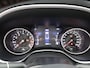 Jeep Compass 1.3T Limited | Achteruitrijcamera | Trekhaak | Panoramadak | Climate Control | Parkeersensoren | Stoelverwarming