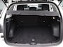 Jeep Compass 1.3T Limited | Achteruitrijcamera | Trekhaak | Panoramadak | Climate Control | Parkeersensoren | Stoelverwarming