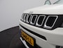 Jeep Compass 1.3T Limited | Achteruitrijcamera | Trekhaak | Panoramadak | Climate Control | Parkeersensoren | Stoelverwarming