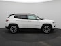 Jeep Compass 1.3T Limited | Achteruitrijcamera | Trekhaak | Panoramadak | Climate Control | Parkeersensoren | Stoelverwarming