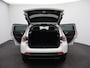 Jeep Compass 1.3T Limited | Achteruitrijcamera | Trekhaak | Panoramadak | Climate Control | Parkeersensoren | Stoelverwarming