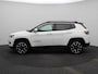 Jeep Compass 1.3T Limited | Achteruitrijcamera | Trekhaak | Panoramadak | Climate Control | Parkeersensoren | Stoelverwarming