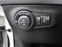 Jeep Compass 1.3T Limited | Achteruitrijcamera | Trekhaak | Panoramadak | Climate Control | Parkeersensoren | Stoelverwarming