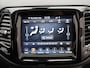 Jeep Compass 1.3T Limited | Achteruitrijcamera | Trekhaak | Panoramadak | Climate Control | Parkeersensoren | Stoelverwarming