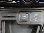 Jeep Compass 1.3T Limited | Achteruitrijcamera | Trekhaak | Panoramadak | Climate Control | Parkeersensoren | Stoelverwarming