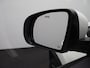 Jeep Compass 1.3T Limited | Achteruitrijcamera | Trekhaak | Panoramadak | Climate Control | Parkeersensoren | Stoelverwarming