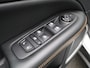 Jeep Compass 1.3T Limited | Achteruitrijcamera | Trekhaak | Panoramadak | Climate Control | Parkeersensoren | Stoelverwarming
