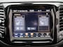 Jeep Compass 1.3T Limited | Achteruitrijcamera | Trekhaak | Panoramadak | Climate Control | Parkeersensoren | Stoelverwarming