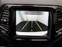 Jeep Compass 1.3T Limited | Achteruitrijcamera | Trekhaak | Panoramadak | Climate Control | Parkeersensoren | Stoelverwarming