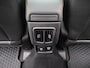 Jeep Compass 1.3T Limited | Achteruitrijcamera | Trekhaak | Panoramadak | Climate Control | Parkeersensoren | Stoelverwarming