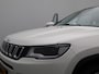 Jeep Compass 1.3T Limited | Achteruitrijcamera | Trekhaak | Panoramadak | Climate Control | Parkeersensoren | Stoelverwarming