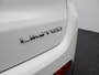 Jeep Compass 1.3T Limited | Achteruitrijcamera | Trekhaak | Panoramadak | Climate Control | Parkeersensoren | Stoelverwarming