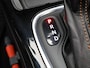 Jeep Compass 1.3T Limited | Achteruitrijcamera | Trekhaak | Panoramadak | Climate Control | Parkeersensoren | Stoelverwarming