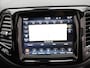Jeep Compass 1.3T Limited | Achteruitrijcamera | Trekhaak | Panoramadak | Climate Control | Parkeersensoren | Stoelverwarming