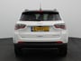 Jeep Compass 1.3T Limited | Achteruitrijcamera | Trekhaak | Panoramadak | Climate Control | Parkeersensoren | Stoelverwarming