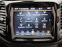 Jeep Compass 1.3T Limited | Achteruitrijcamera | Trekhaak | Panoramadak | Climate Control | Parkeersensoren | Stoelverwarming