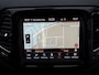 Jeep Compass 1.3T Limited | Achteruitrijcamera | Trekhaak | Panoramadak | Climate Control | Parkeersensoren | Stoelverwarming