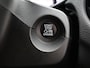 Jeep Compass 1.3T Limited | Achteruitrijcamera | Trekhaak | Panoramadak | Climate Control | Parkeersensoren | Stoelverwarming