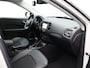 Jeep Compass 1.3T Limited | Achteruitrijcamera | Trekhaak | Panoramadak | Climate Control | Parkeersensoren | Stoelverwarming